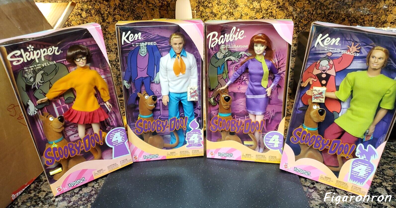 Barbie_Scooby-Doo_00.png
