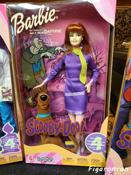 Barbie_Scooby-Doo_05.png