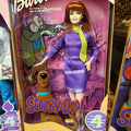 Barbie Scooby-Doo 05