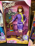 Barbie Scooby-Doo 05