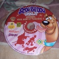 DVD_Scooby-Doo_Kellogs_05.jpg