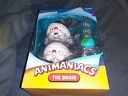 Animaniacs (Super7)