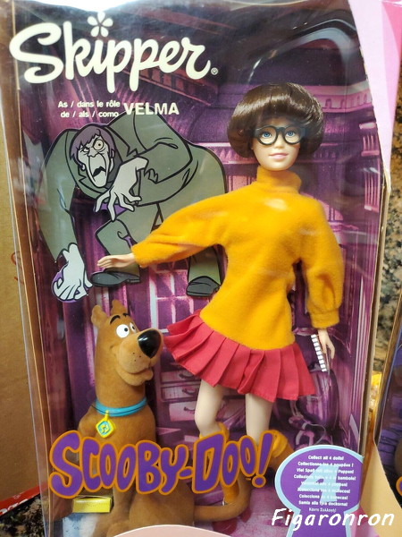 Barbie_Scooby-Doo_01.png