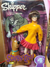 Barbie Scooby-Doo 01