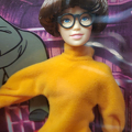 Barbie Scooby-Doo 02