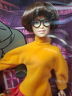 Barbie Scooby-Doo 02