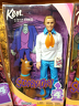 Barbie Scooby-Doo 03