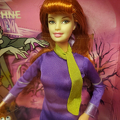 Barbie Scooby-Doo 06