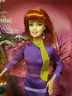 Barbie Scooby-Doo 06