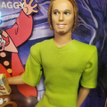 Barbie Scooby-Doo 08
