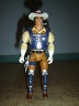 BraveStarr