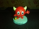 Bubulle Team (Prizee)