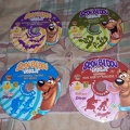 DVD_Scooby-Doo_Kellogs_01.jpg