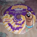 DVD Scooby-Doo Kellogs 02