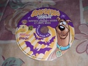 DVD Scooby-Doo Kellogs 02