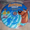 DVD_Scooby-Doo_Kellogs_04.jpg