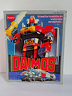 Daimos 01