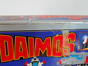 Daimos 05