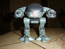 ED-209