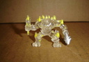005c: Infernus