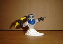 024r: Stryke