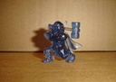 025bs: Maelstorm