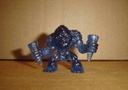 027bs: Strog