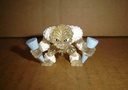 027c: Strog