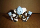 027h: Strog