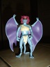 Demona