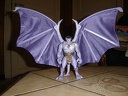 Gargoyles (Kenner)