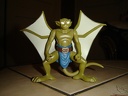 Gargoyles (Kenner)