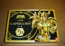 Capricorne