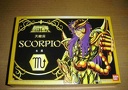 Scorpion