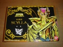 Scylla