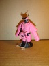DSC02608