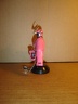 DSC02611