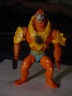 Vague 01 (1981-1982)
