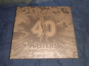 Les maîtres de l'univers (Origins)