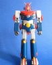 Gx-03: Combattler V