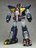 Gx-13R Dancouga renewal