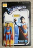 Superman (Kenner)