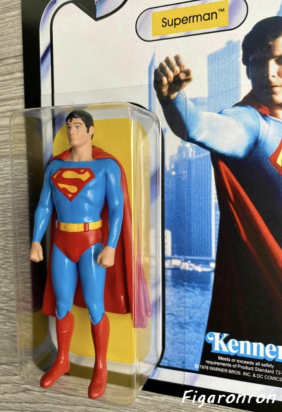 Superman 03