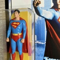 Superman 03
