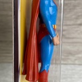Superman 04