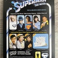 Superman 05